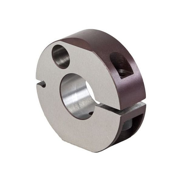 BISON-ring 1227-50, 341227050700