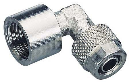 timmer A-WA-5/3-1/8-MSv, haakse schroefverbinding, VE: 10 stuks, 01200528