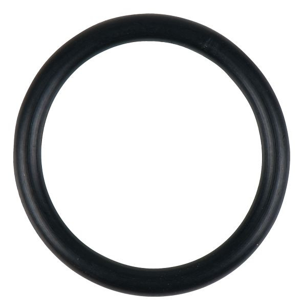 KS Tools O-ring, 515.5451-R006P