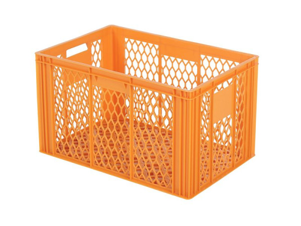 Saro bakkerijdoos BK349, 600x400x349 mm, 174-3545