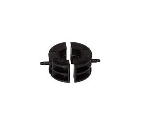 KS Tools reduceerspanbekkenset, 2 stuks, diameter 32 mm, 222.5001