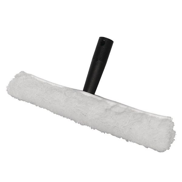 Jantex glazenwasser opzetstuk 35,5cm, CC939