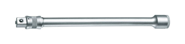 GEDORE-verlengstuk met trekker, 250 mm, 1640801