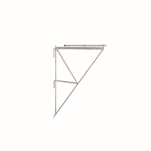 Schake consoleframe, 11290