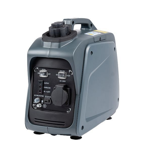 Eurom Independ-800 Generator, 441703