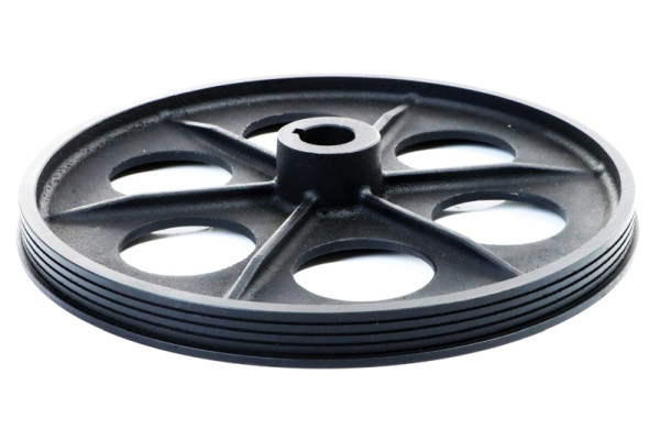 ELMAG waaier nr. 84, voor HY 230-4 + Vario, 9709242