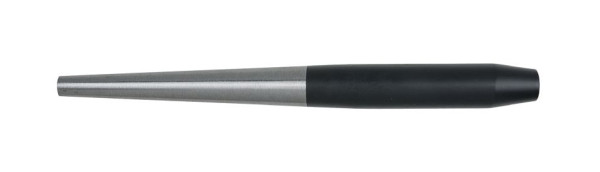 KS Tools montagebeslagdoorn, 5 mm, 75 g, 129.2177
