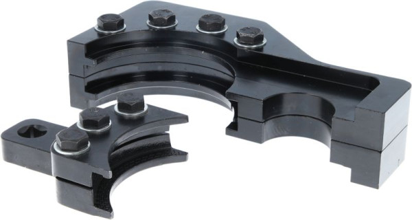 Brilliant Tools nokkenasblokkeergereedschap voor VAG 5- en 10-cilinder, BT597210