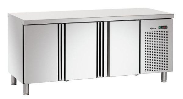 Bartscher koeltafel T3, 110894