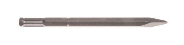Projahn puntbeitel voor HILTI TP805 / 905 lengte 360 mm, 84181360