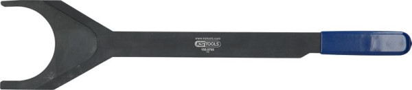 KS Tools demontagegereedschap aandrijfas voor BMW, 150.9795