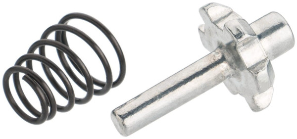 Hazet klepsteel voor 9030 N-5, 9030N-5-011/2