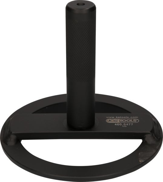 KS Tools asafdichtingsdoorn voor Mercedes, Ø 176 mm, 460.5477