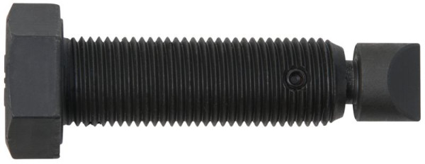 KS Tools DAF / Mercedes bevestigingsschroef voor bevestiging schakelrail, 460.0740