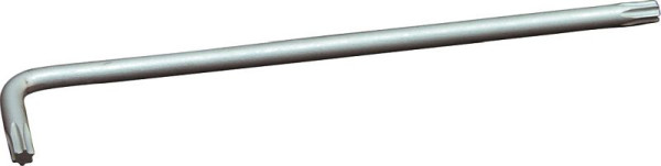 Projahn Steeksleutel TX T10, 3607-10