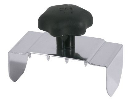 Contacto voedselhouder, 4460/001