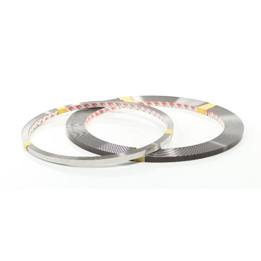 ELMAG magneetband, 9706080