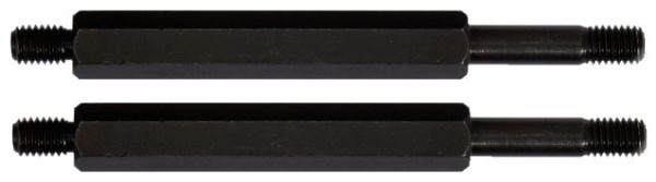 KS Tools trekstangset, 2 stuks voor 700.1500, 700.1503