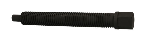 KS Tools trapeziumdraadspindel, 260 mm, 460.3702