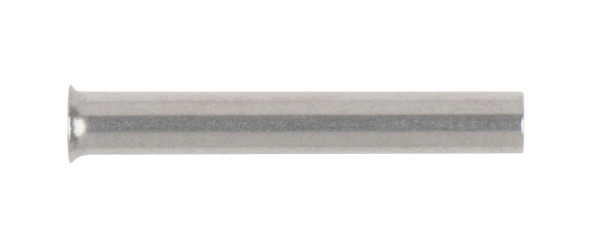 KS Tools hulsdiameter 1,5 mm (KOSTAL LKS), 154.0206