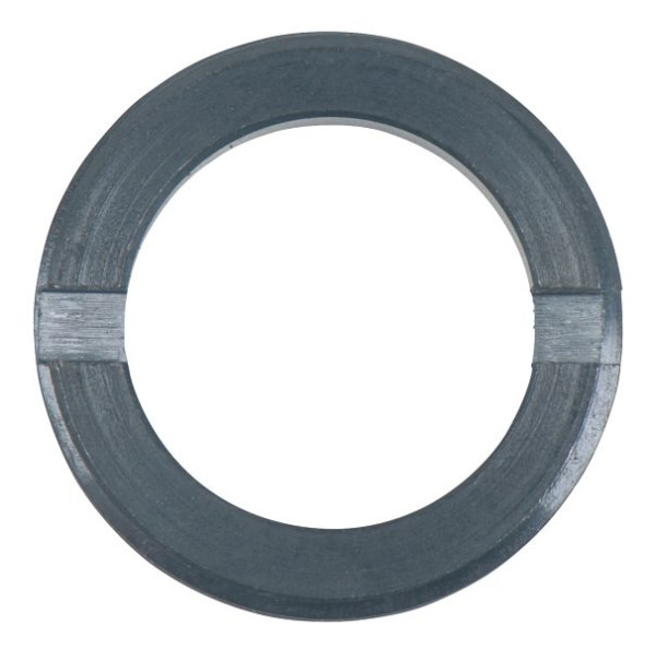 KS Tools behuizingsschroefverbinding, 515.5525-R010P