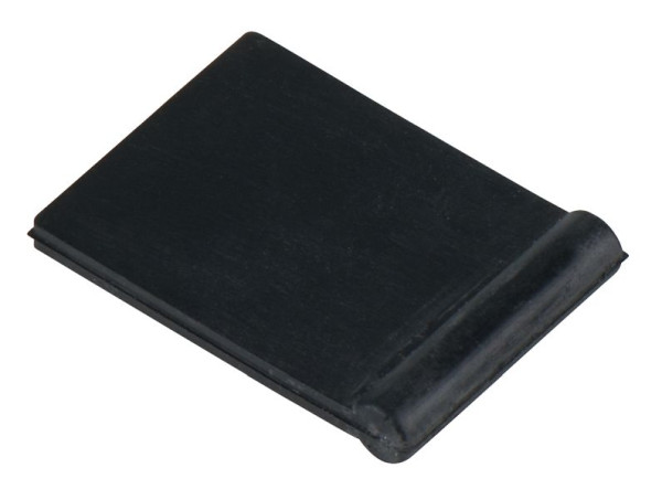 KS Tools stofkap, 515.3549-R039P