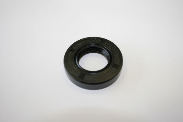 ELMAG asafdichting (SC 25/47/10) voor PL 600 (K25), 9101633