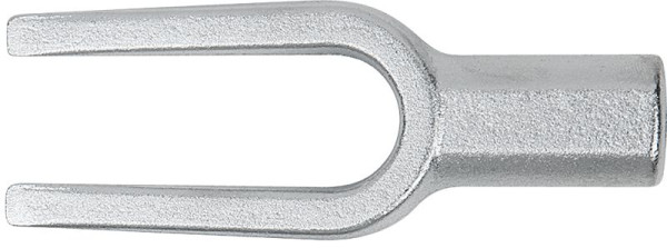 KS Tools vorkkop 23,5 x 70 mm, 670.0088