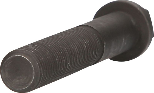 KS Tools bevestigingsschroeven, M12x1,25, lengte 90 mm, 460.3748