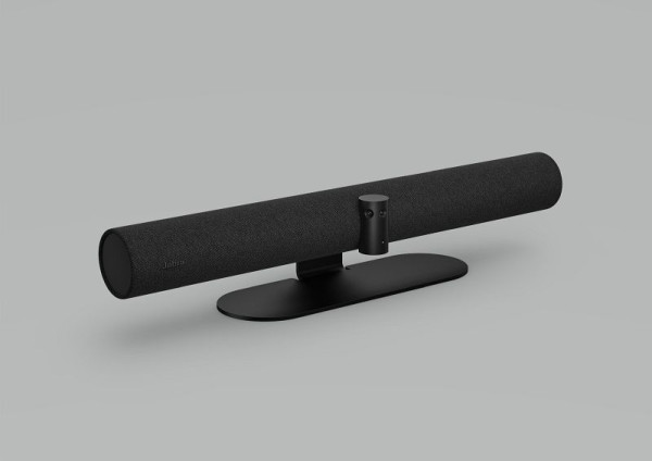 Jabra PanaCast 50, videobalk - zwart, 8200-231