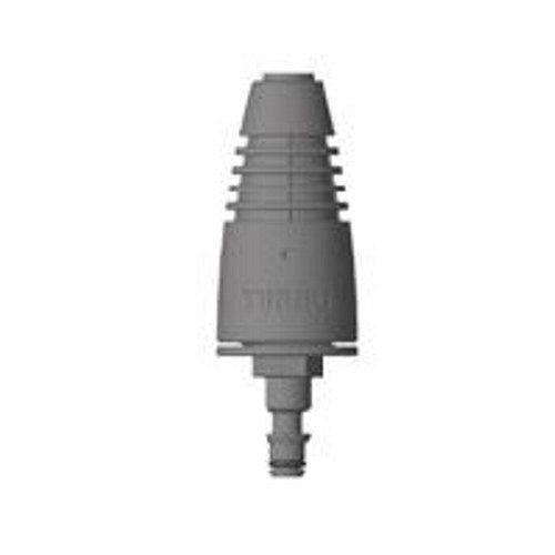 LAVOR sproeikop turbo draaibaar 1.025 mm diameter, 60020346