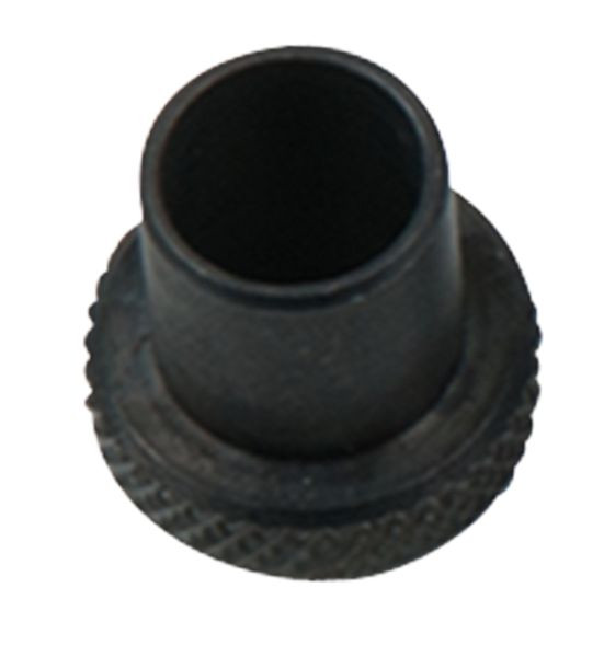 KS Tools geleidebus, diameter 10,0 mm, 150.7033
