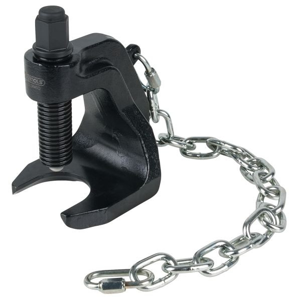KS Tools stabilisatortrekkerset voor Volvo, 3-delig, 460.3960