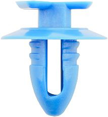 KS Tools sierclip voor Fiat, 50 stuks, 420.5208
