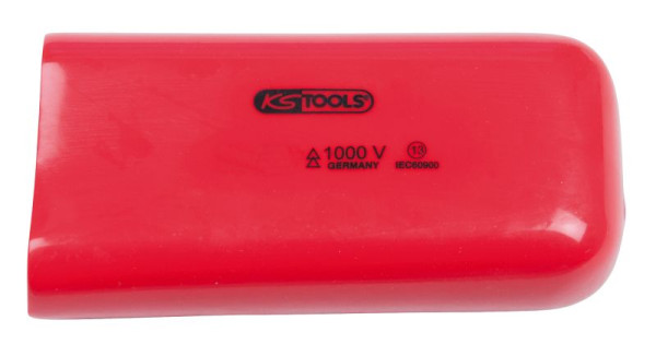 KS Tools opsteekhuls met beschermende isolatie, 30 mm, 117.1768