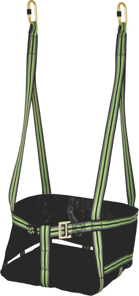 Funcke zittas, 70020791