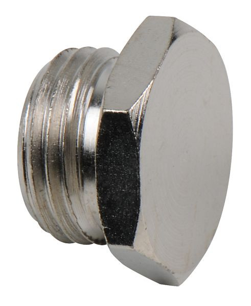 KS Tools ventieldop, 515.3102-R047P