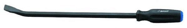 Boxo 1”x3/4” koevoet 75 mm, VE: 20 stuks, AEN0098-18