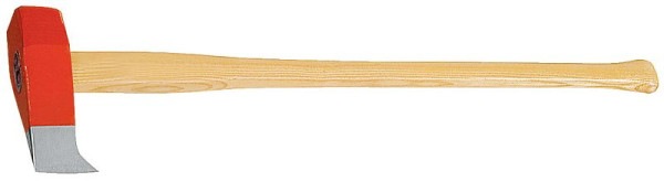 Ochsenkopf kloofhamer met hickorysteel DANKRE, 1609467