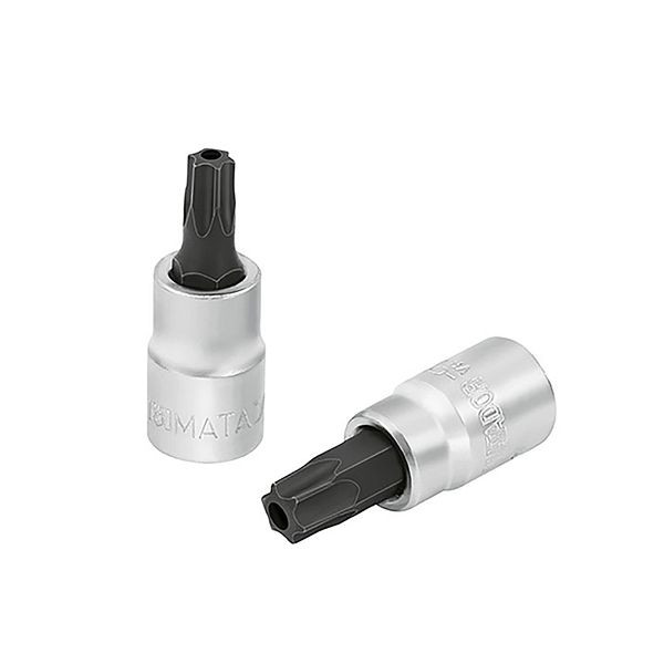 MATADOR schroevendraaierbit, binnen TORX® met pin 2093