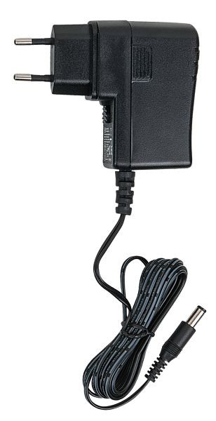 KS Tools voeding 12V, 100-240V, 50-60 Hz, 150.1037