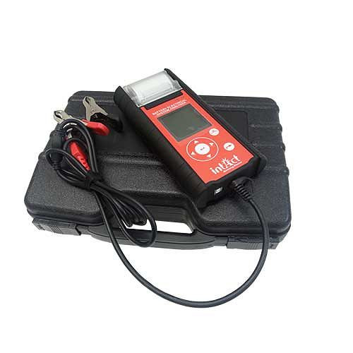 Gave accutester Test-Power ITP-12, 321588