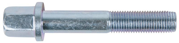 KS Tools draadbout, M14x1,5x80mm, 700.1440