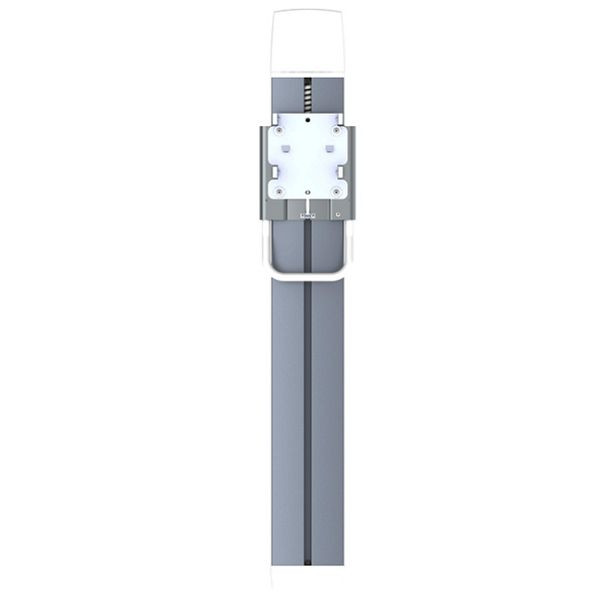 Starmix hoogteverstelling Airstar H-C1 M, topkwaliteit, 251.822