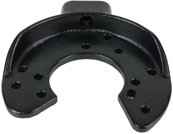 KS Tools speciale veerhouder, MB E-Klasse+Renault Megane2, 500.8513