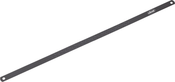 VIGOR vervangende riem, V2521