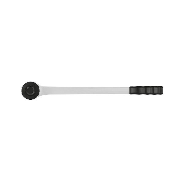 MATADOR doorsteekratel, 20 (3/4), 5062 0001