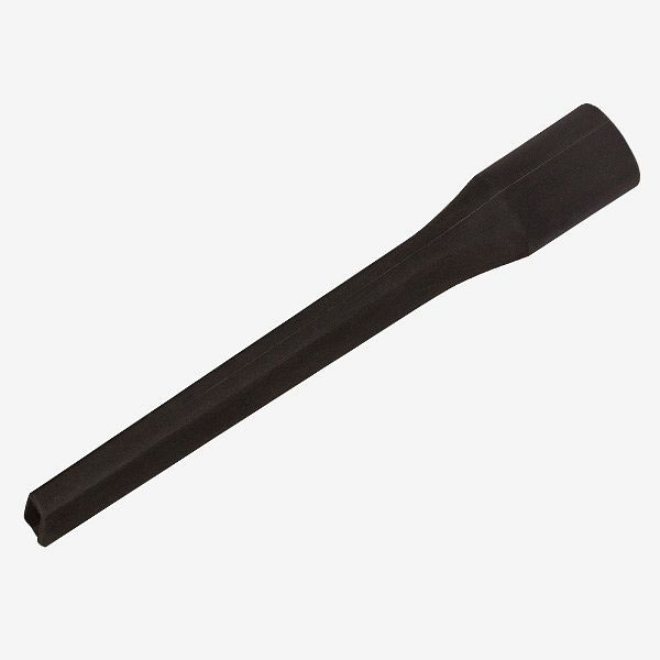 HKW spleetmondstuk groot - lengte 30 cm, 30157