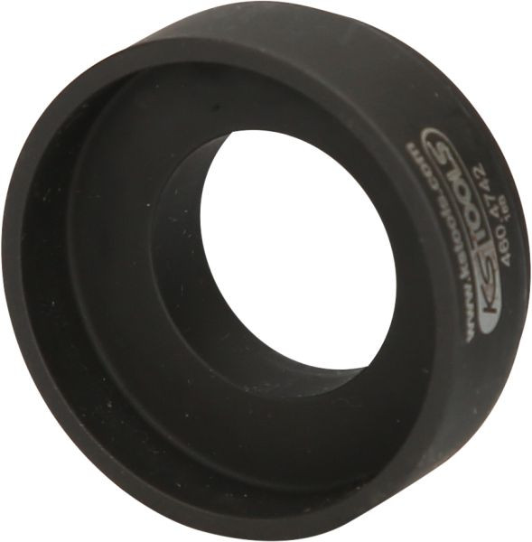 KS Tools insteek- en uittrekhuls, Ø 39 mm, 15 mm, 460.4742