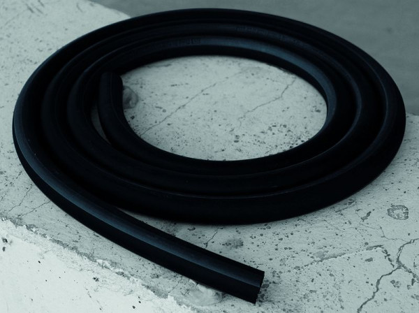 Cemo spuitslang voor diesel, DN 19, NBR, 11351